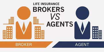 代理人vs經(jīng)紀(jì)人 角色、區(qū)別與適用場景