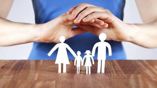 旭程人力資源 專業(yè)可靠的社保代理服務