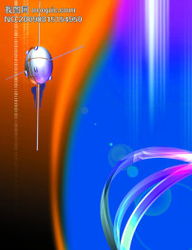 廣告設(shè)計背景圖模板下載——高效創(chuàng)意方案指南