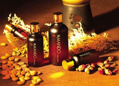 貴州之美，匠心演繹 化妝品代理產(chǎn)品分類與廣告設(shè)計策略