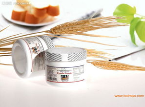 新西蘭蜂膠香港進口代理全方位指南 品質、價格與專業廣告設計服務