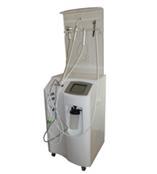 煥活肌膚新動力 北京注氧儀、純氧活膚儀與全能注氧機器的科學解析